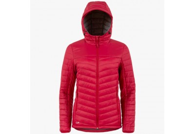 Highlander Lewis Jacket (SALE. RRP £69.99)